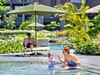 Lopesan Splash Cove Resort, Spa & Casino #3